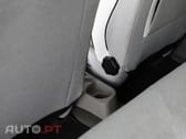 Renault Zoe (c/ Bateria) 41 kwh Intens