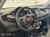 Fiat 500X 1.0 FireFly City Cross