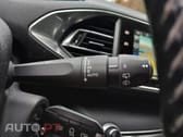 Peugeot 308 SW 2.0 BlueHDi Allure EAT6