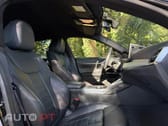 BMW i4 eDrive40 Desportiva M
