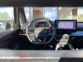 Cupra Born 58 kWh