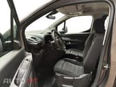 Opel Combo Life 1.5 CDTi L2H1 Edition