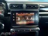 Citroen C3 1.2 PureTech Feel Pack