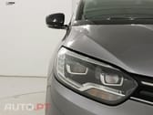 Renault Scénic Scenic Bose Dci 150 Edc