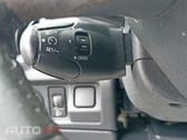 Citroen C3 1.4 HDi Exclusive Sensodrive