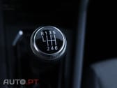 Renault Clio 1.0 TCe Evolution Bi-Fuel