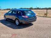 Peugeot 508 SW 1.6 BlueHDi Access P.Business EAT6