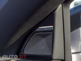 DS DS7 Crossback E-Tense SE Ligne Noire EAT8