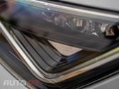 Seat Leon 1.0 EcoTSI Style S/S