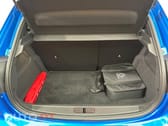 Peugeot E-208 50 kWh Allure Pack