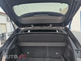 Opel Mokka Opel Mokka 1.2T GS AT