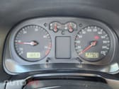 Volkswagen Golf 1.9 TDi 25 Anos