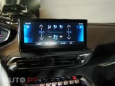 Peugeot 3008 1.5 BlueHDi Allure Pack EAT8