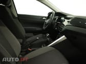 Volkswagen Taigo Taigo 1.0 TSI Urban