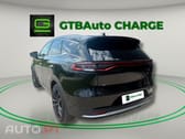 BYD Tang I.V.A DEDUTÍVEL Flagship