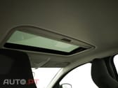 Dacia Sandero Sandero 1.0 ECO-G Stepway Extreme Bi-Fuel