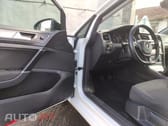 Volkswagen Golf 1.0 TSI