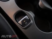 Fiat 500X 1.3 MJ Sport