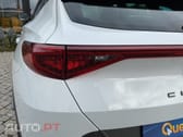Cupra Formentor 2.0 TDI