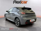 Peugeot 208 1.2 PureTech Allure