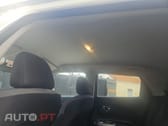 Nissan Juke 1.5 dCi Acenta Connect