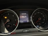 Volkswagen Golf 2.0 TDi GTD