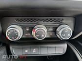 Audi A1 1.6 TDI S-line S-Tronic