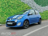 Renault Twingo GT sport Gordini