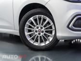 Fiat Tipo 1.3 Multijet Life