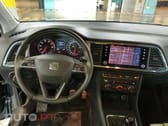 Seat Ateca 1.0 TSI Style