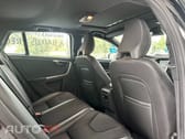 Volvo V60 Cross Country CX AUT. Nacional