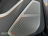 Lamborghini Urus 4.0 V8