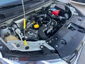 Dacia Sandero 1.0 TCe SPTEPWAY EXTREME
