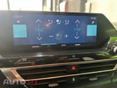 Citroen e-C4 50 kWh Shine