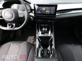 MG MG5 CONFORT 61KW NOVO 10 KM