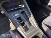 Volkswagen Golf 2.0 TSI R DSG