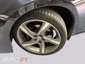 Volvo V60 1.6d  R-design