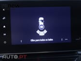Renault Kangoo KANGOO 3 VAN PH1 L2 START DCI 095M 3LUG