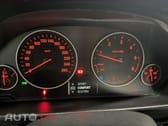 BMW 418 d Advantage