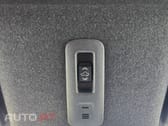 Nissan Juke 1.6 DIG-T Tekna Premium Ext.1 Yellow S.