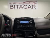 Renault Clio SOCIETE 1.5 DCI ZEN IVA DEDUTÍVEL