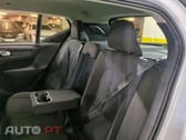 Volvo XC40 1.5 T5 PHEV R-Design Expression