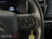Citroen C5 Aircross 1.2 Puretech M6 Plus Connect Navi