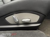 Porsche Panamera Standard
