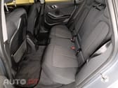 BMW 216 d Auto 