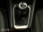 Renault Captur Captur 1.0 TCe Techno Bi-Fuel