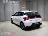 Hyundai i20 1.2 MPi Comfort