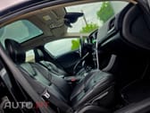 Volvo V40 1.6 D2 Momentum