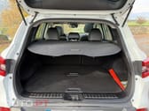Renault Kadjar Energy dCi 110 EDC COLLECTION