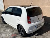 Seat Mii 1.0 Style